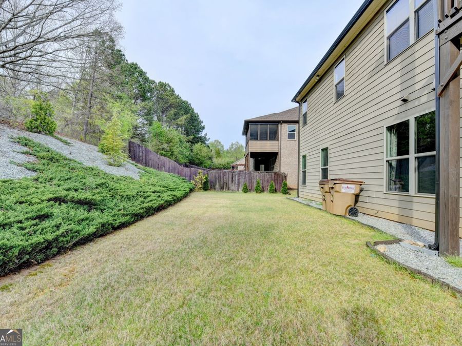 Property Image 62