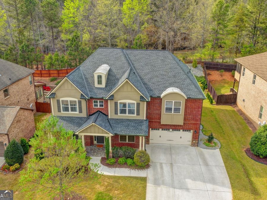 Property Image 63
