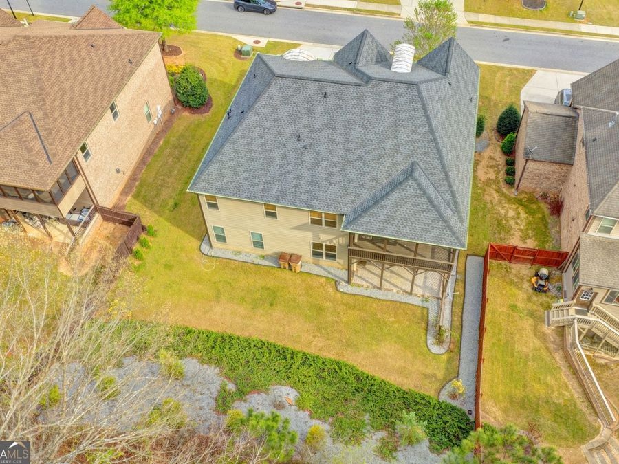 Property Image 67
