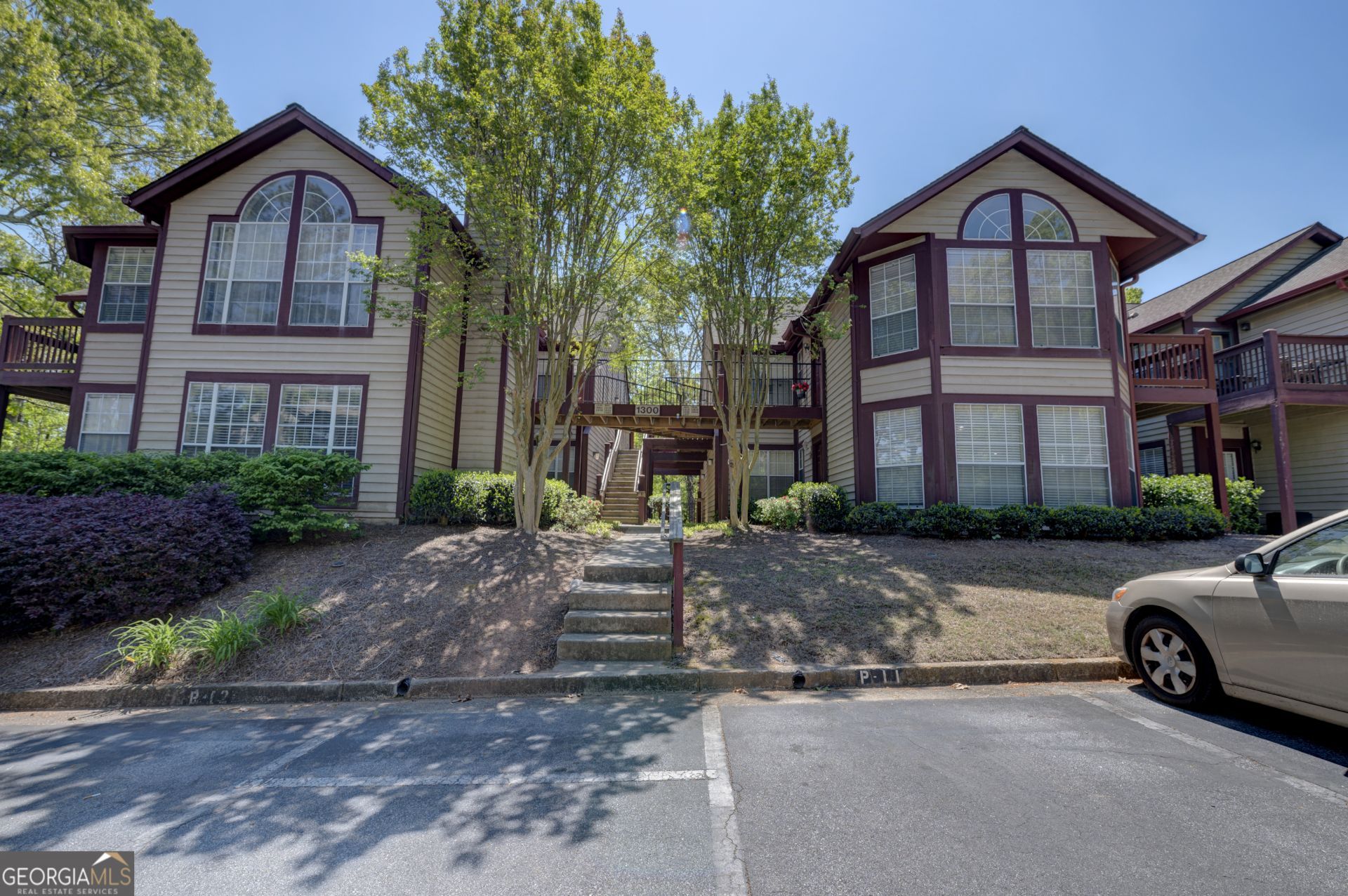 1315 Red Deer Way, Unit # 255, Johns Creek, GA 30022 Main Photo