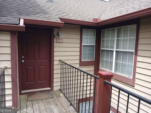 1315 Red Deer Way, Unit # 255, Johns Creek, GA 30022