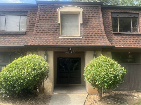 2968 Parc Lorraine, Lithonia, GA 30038