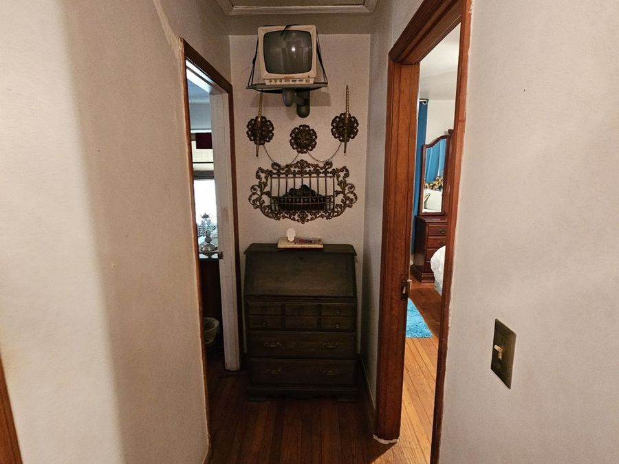 Property Image 37