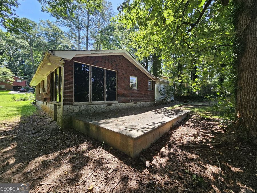 Property Image 5