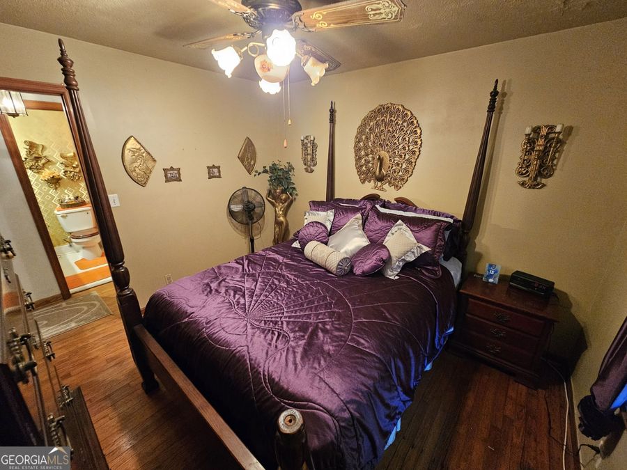 Property Image 43