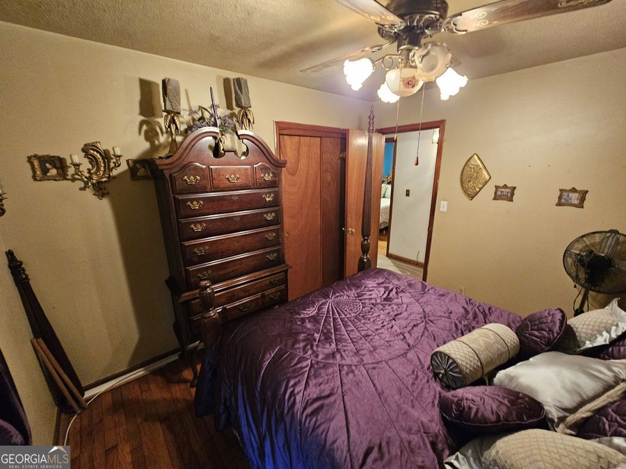 Property Image 44