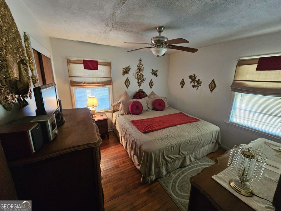 Property Image 45