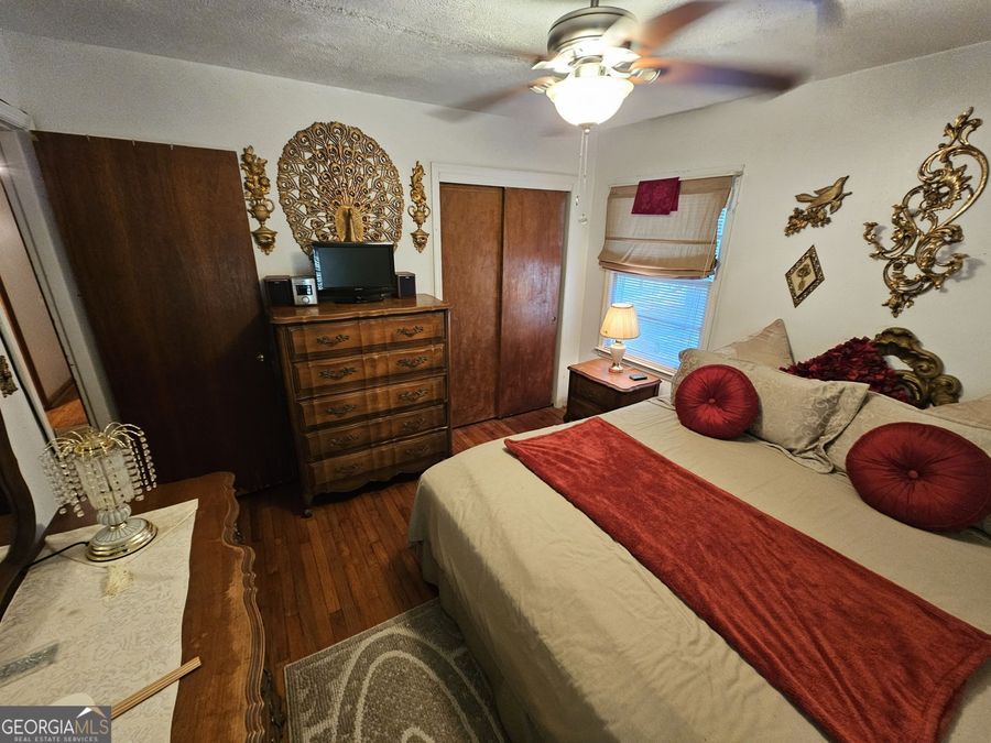 Property Image 48