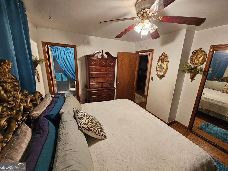 Property Image 51