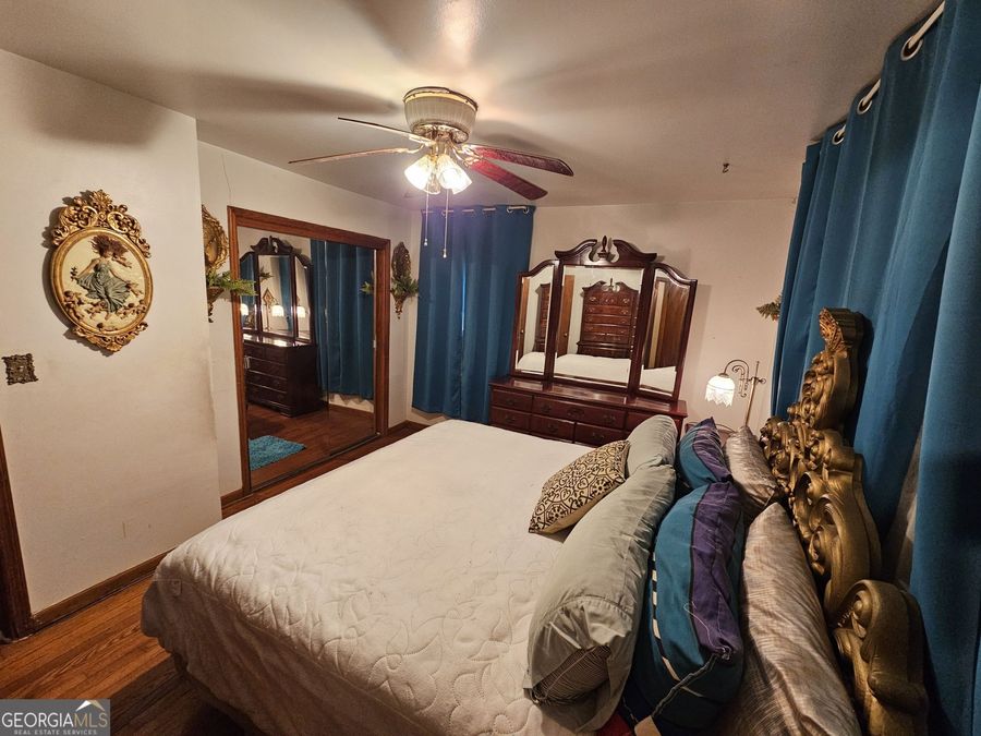 Property Image 52