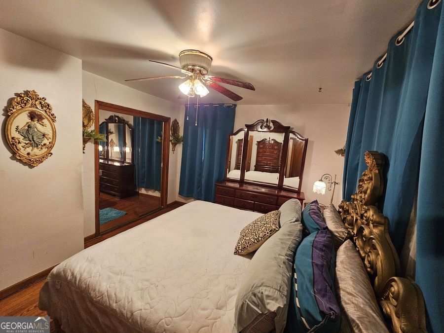 Property Image 53