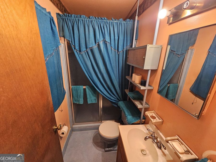 Property Image 54