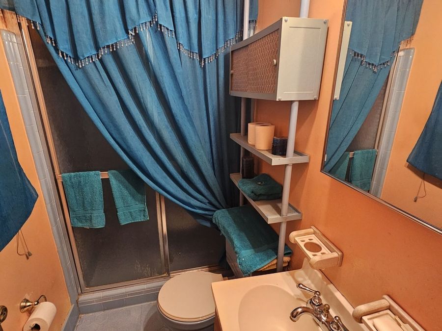 Property Image 56