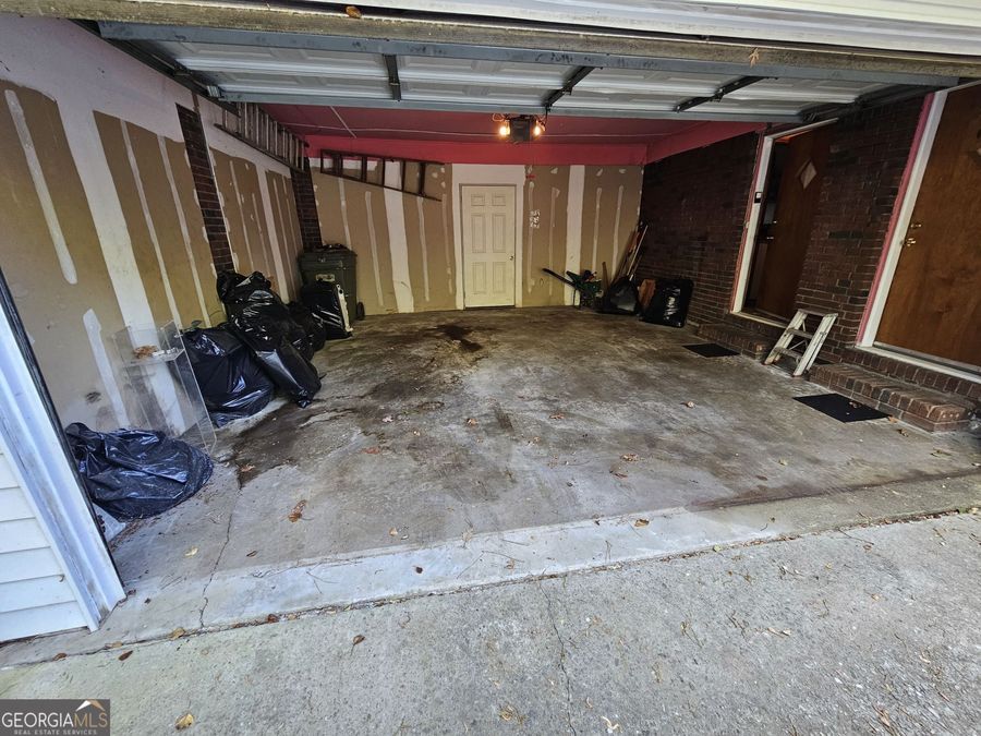 Property Image 59