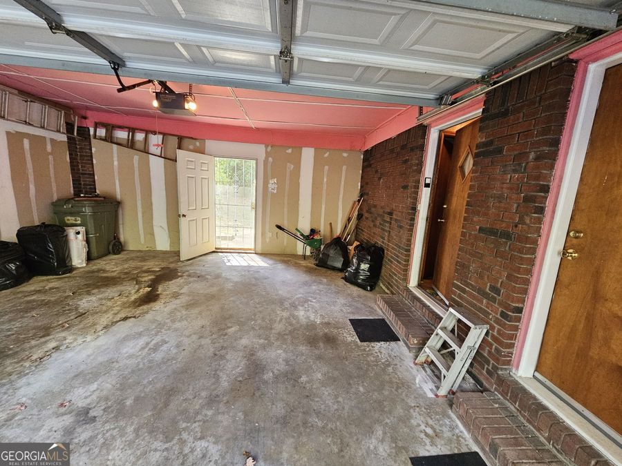 Property Image 60