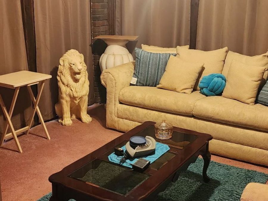 Property Image 7