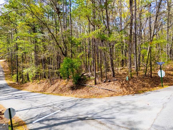 6156 Belle Meade Drive, Villa Rica, GA 30180