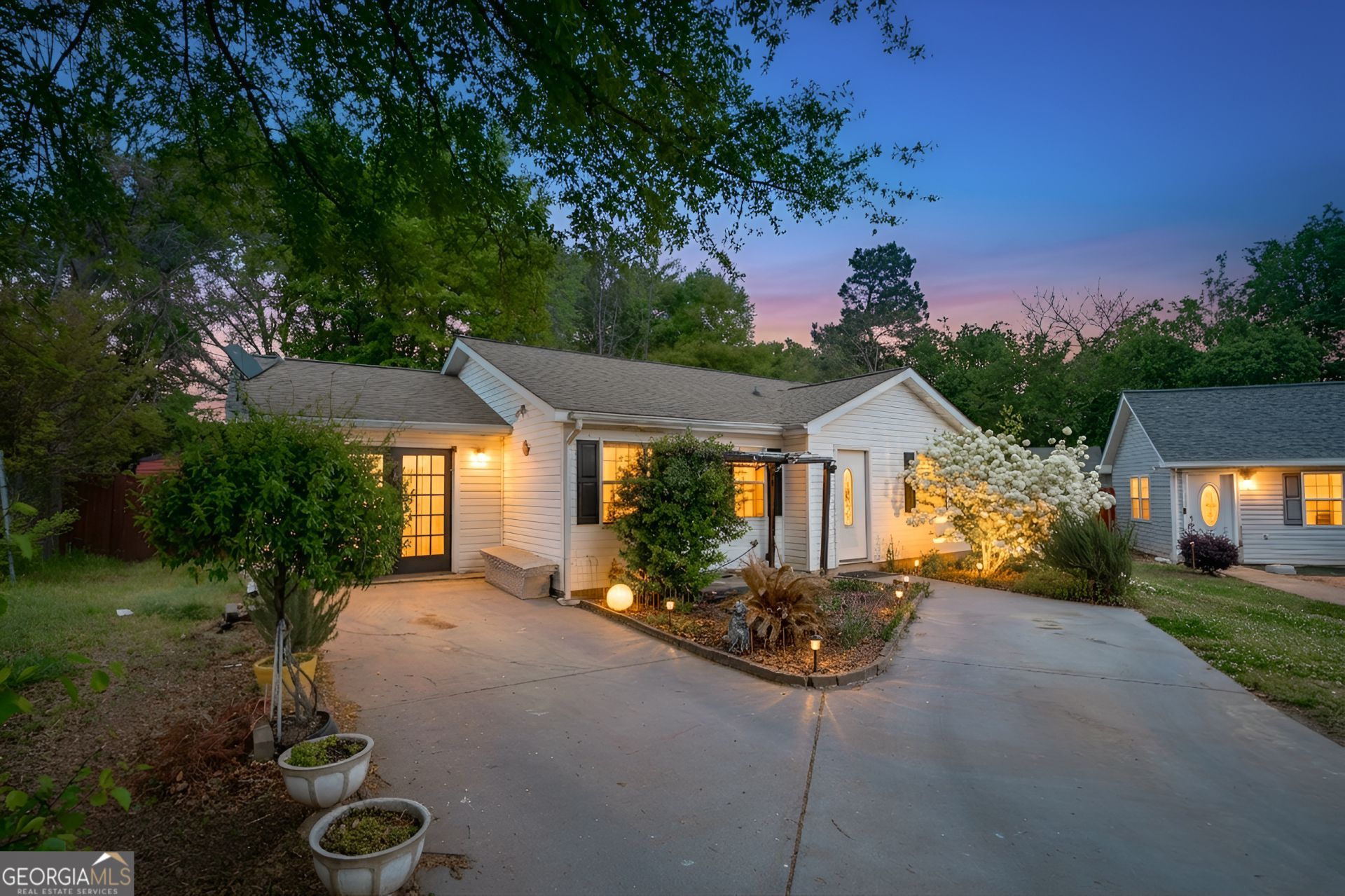 385 Buckingham Terrace, Athens, GA 30607 Main Photo