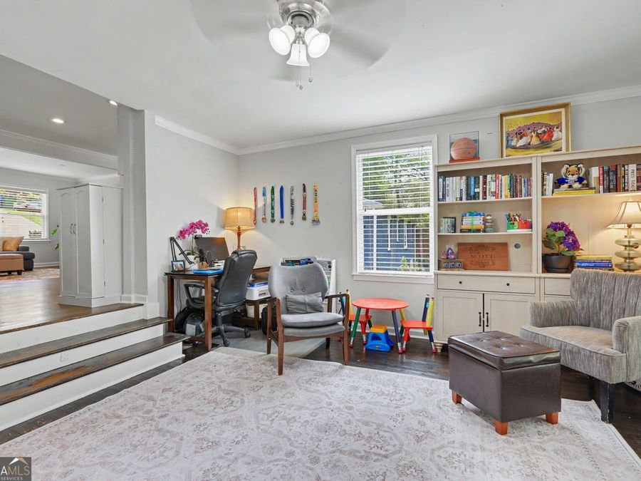 Property Image 19