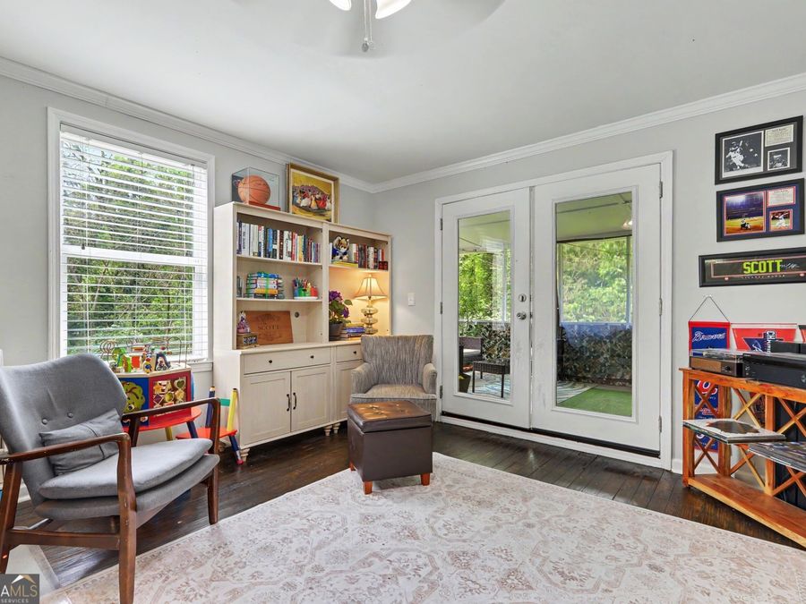 Property Image 20