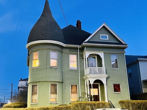 57 Clark Ave, Chelsea, MA 02150