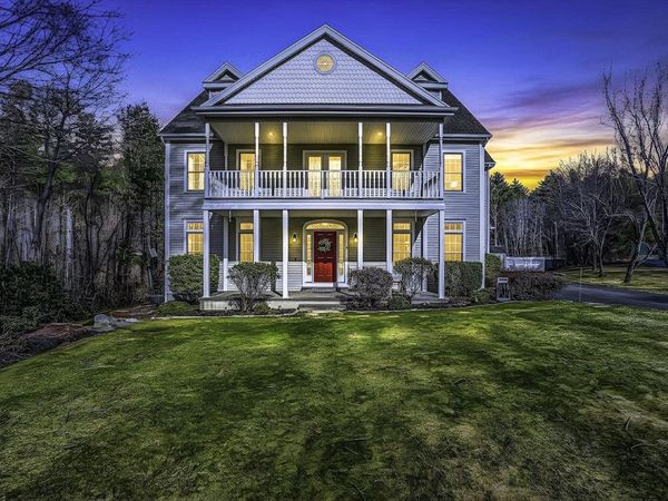 8 Leah Lane, Milford, MA 01757