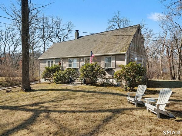 76-1 River West, Old Saybrook, CT 06475