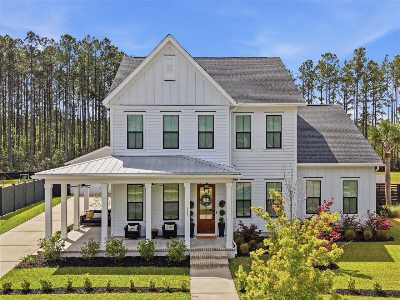 188 Clearblue Loop Summerville, SC 29486