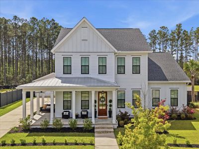 188 Clearblue Loop, Summerville, SC 29486