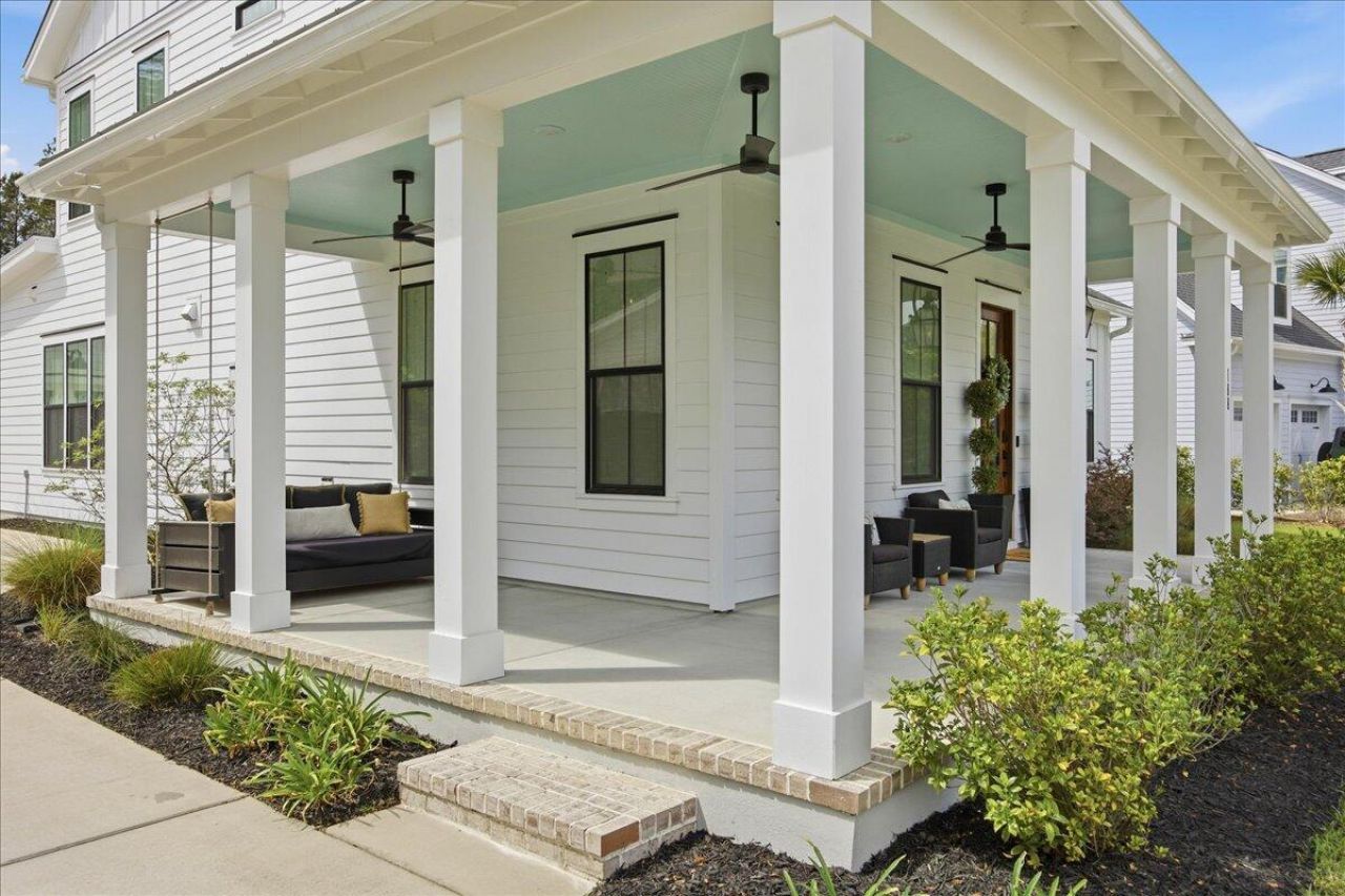 188 Clearblue Loop Photo 11