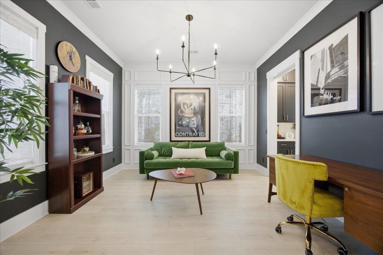 188 Clearblue Loop Photo 14