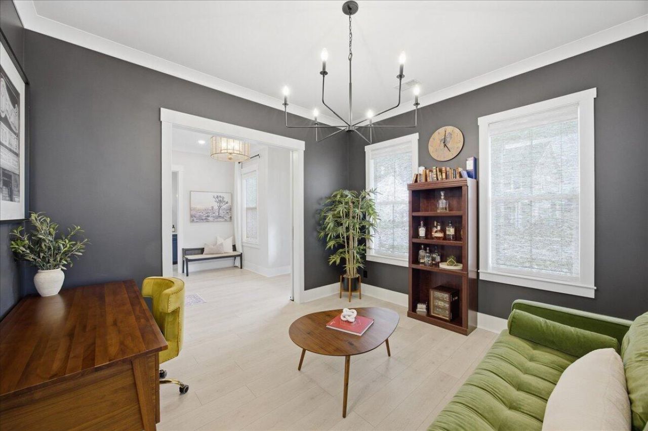 188 Clearblue Loop Photo 15