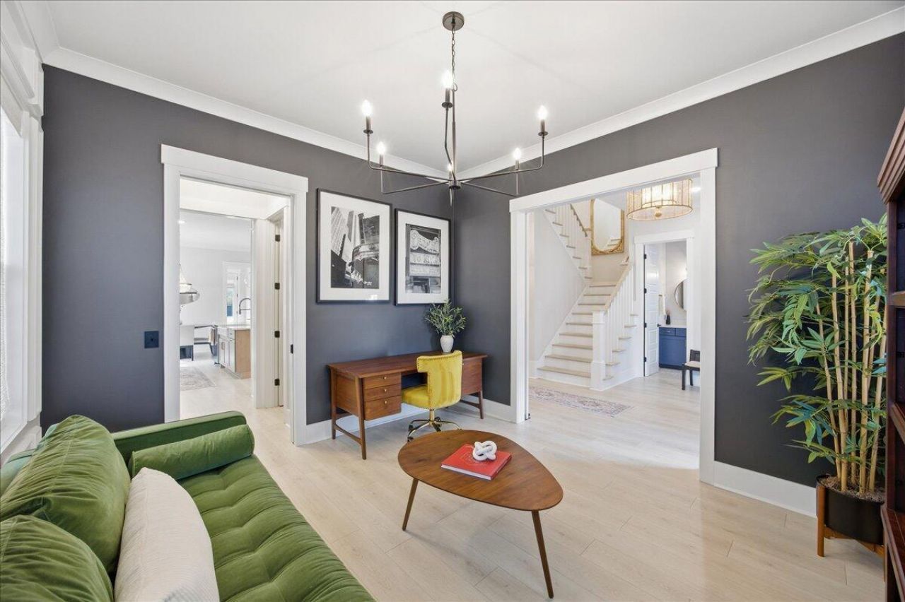 188 Clearblue Loop Photo 16