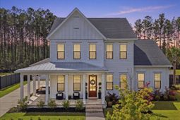 188 Clearblue Loop photo 4