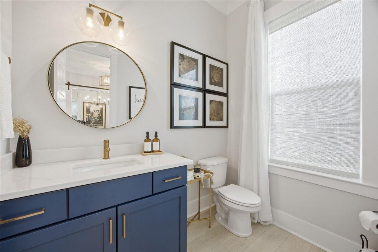 188 Clearblue Loop Photo 20