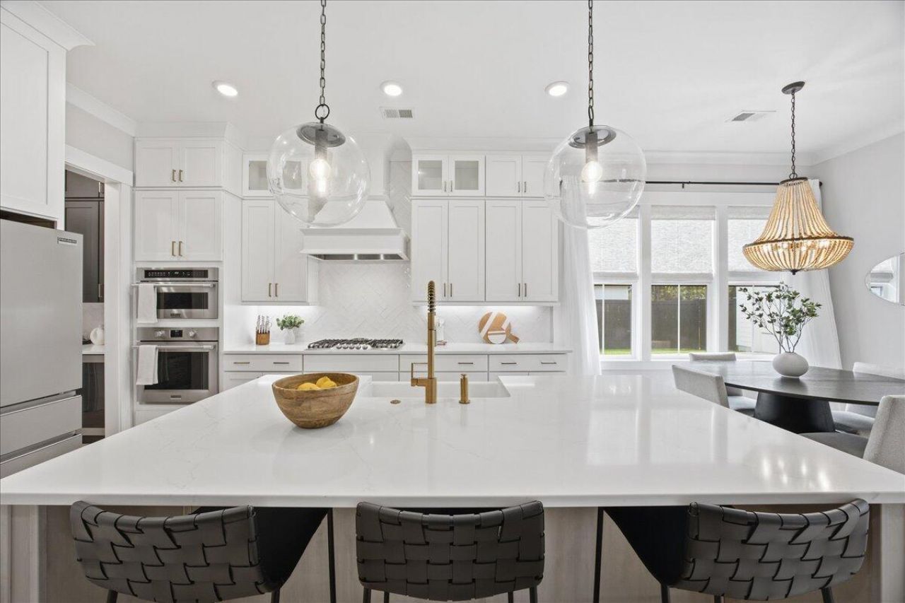 188 Clearblue Loop Photo 27