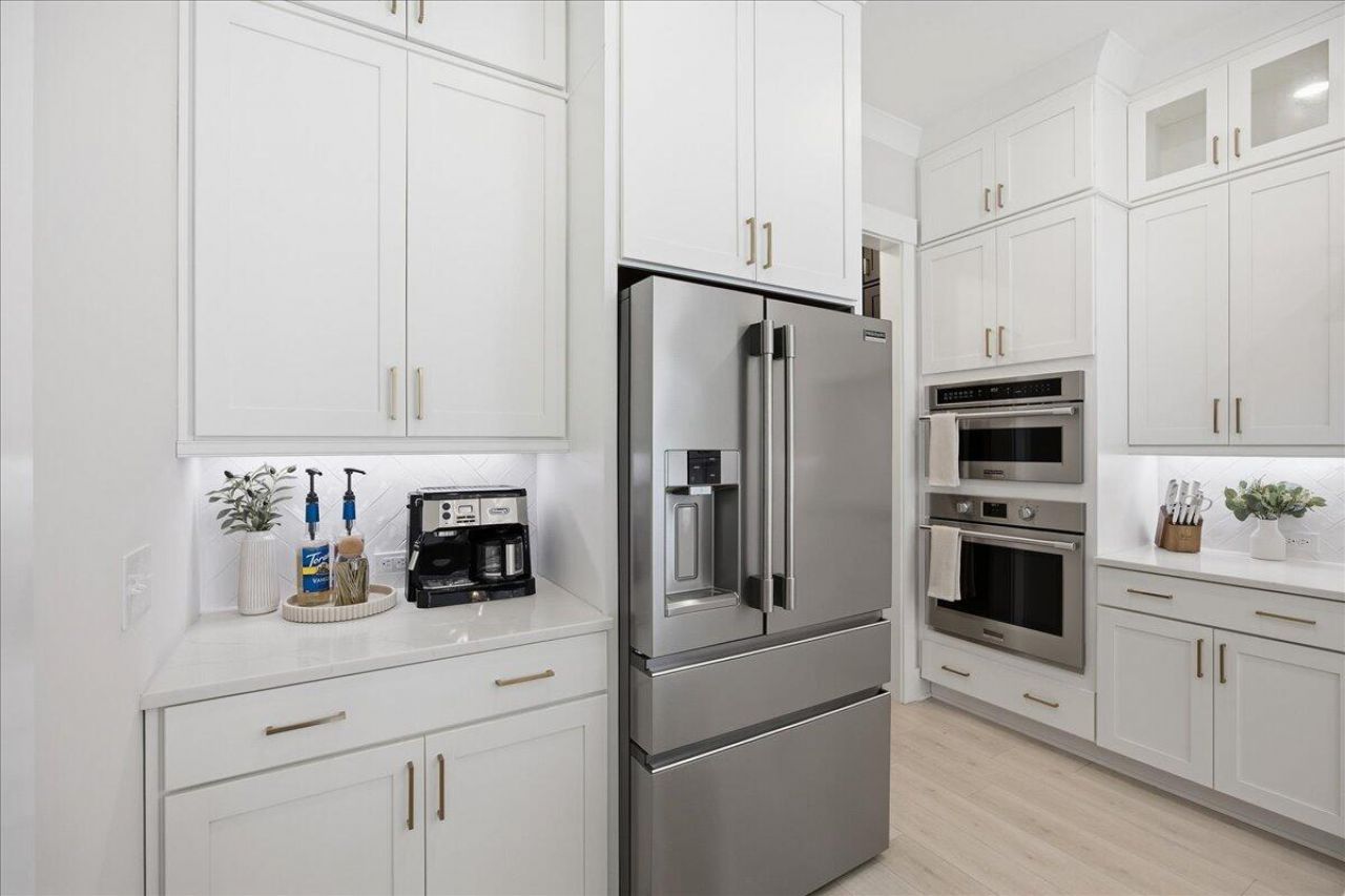 188 Clearblue Loop Photo 29