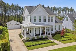 188 Clearblue Loop photo 4