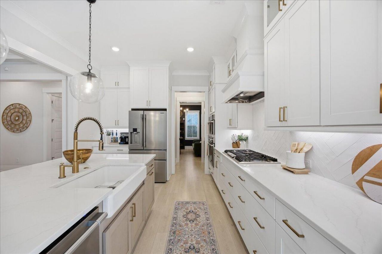 188 Clearblue Loop Photo 30