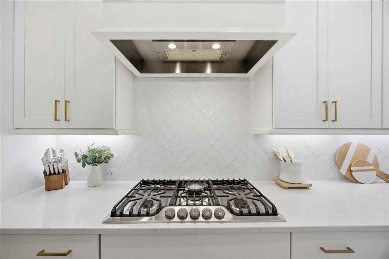 188 Clearblue Loop Photo 31