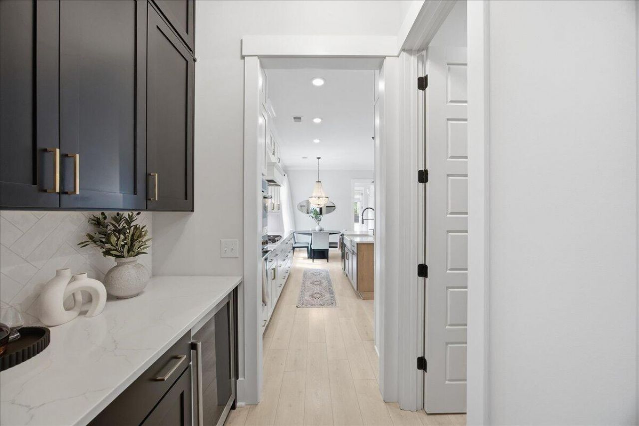 188 Clearblue Loop Photo 33