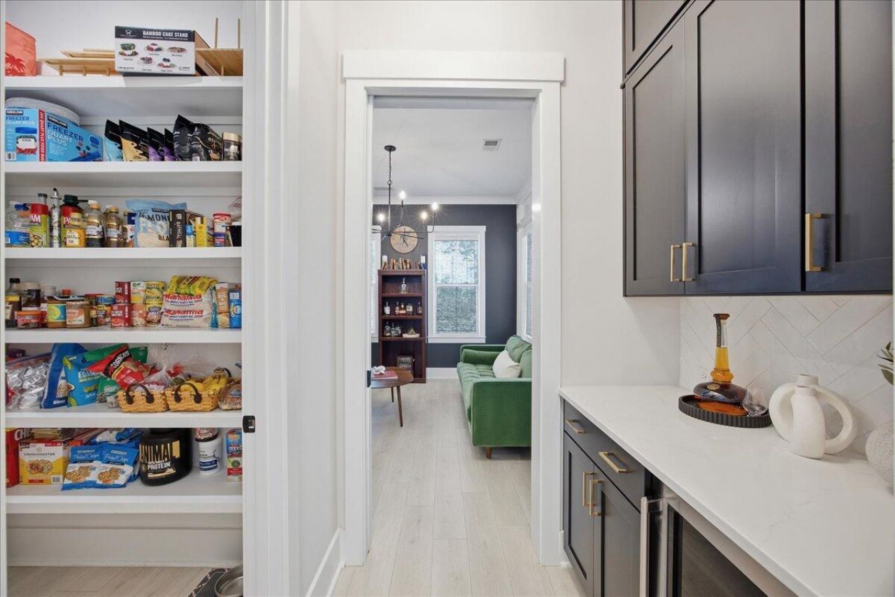 188 Clearblue Loop Photo 34