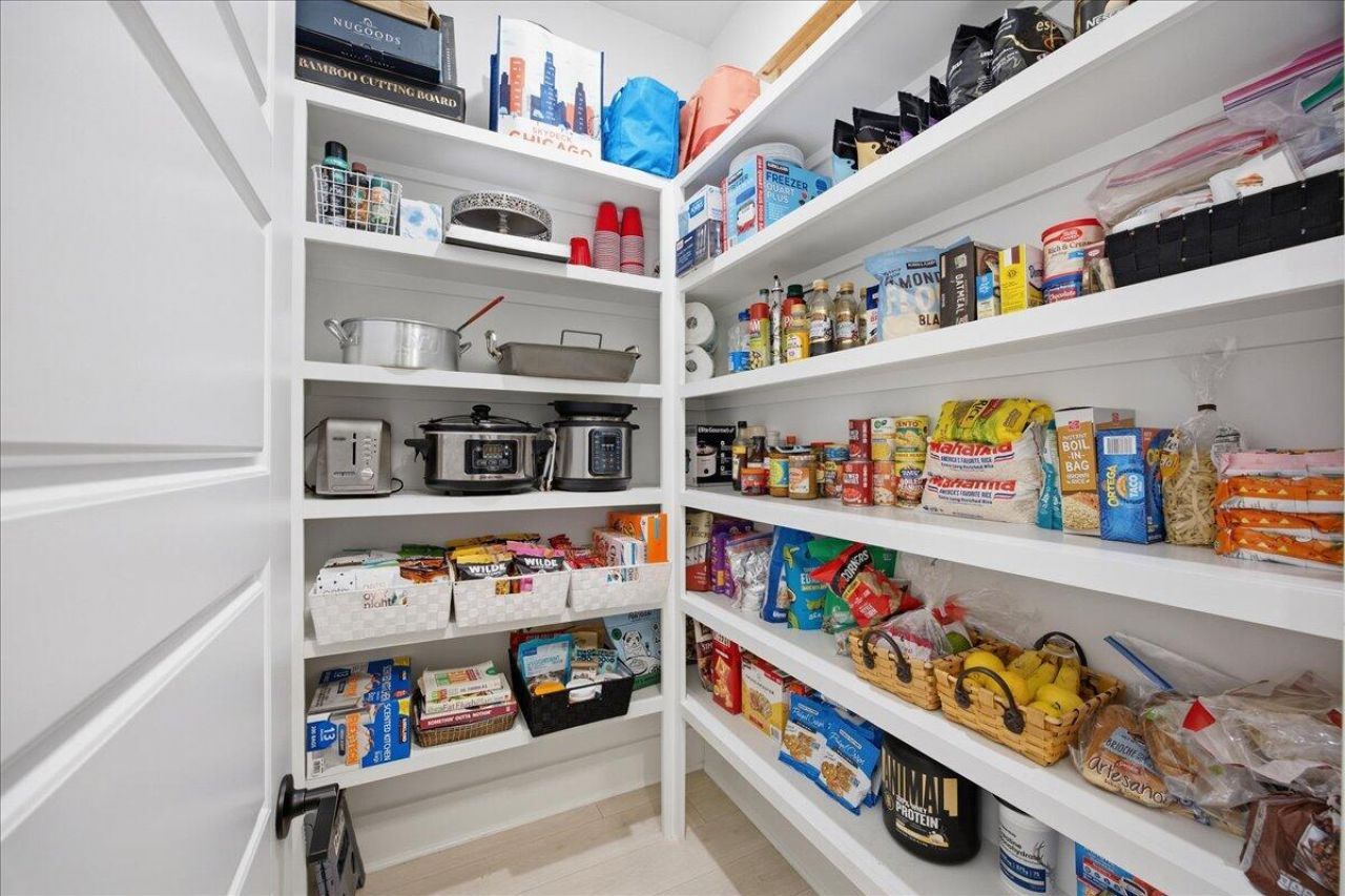 188 Clearblue Loop Photo 35