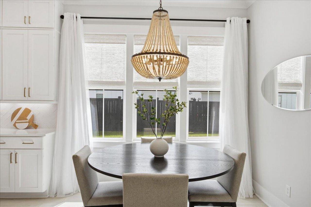 188 Clearblue Loop Photo 36