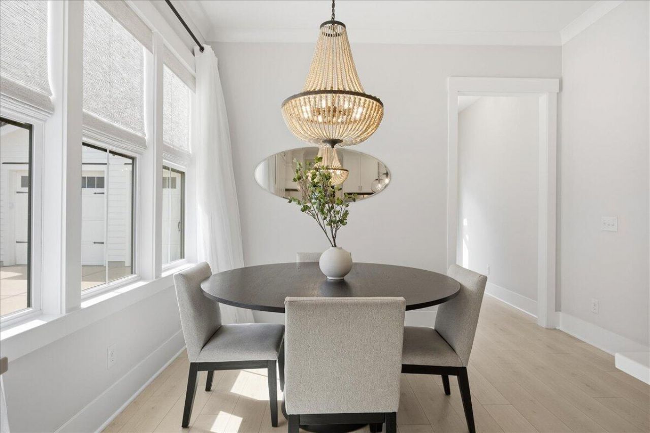 188 Clearblue Loop Photo 37