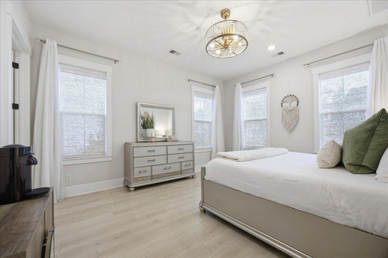 188 Clearblue Loop Photo 45