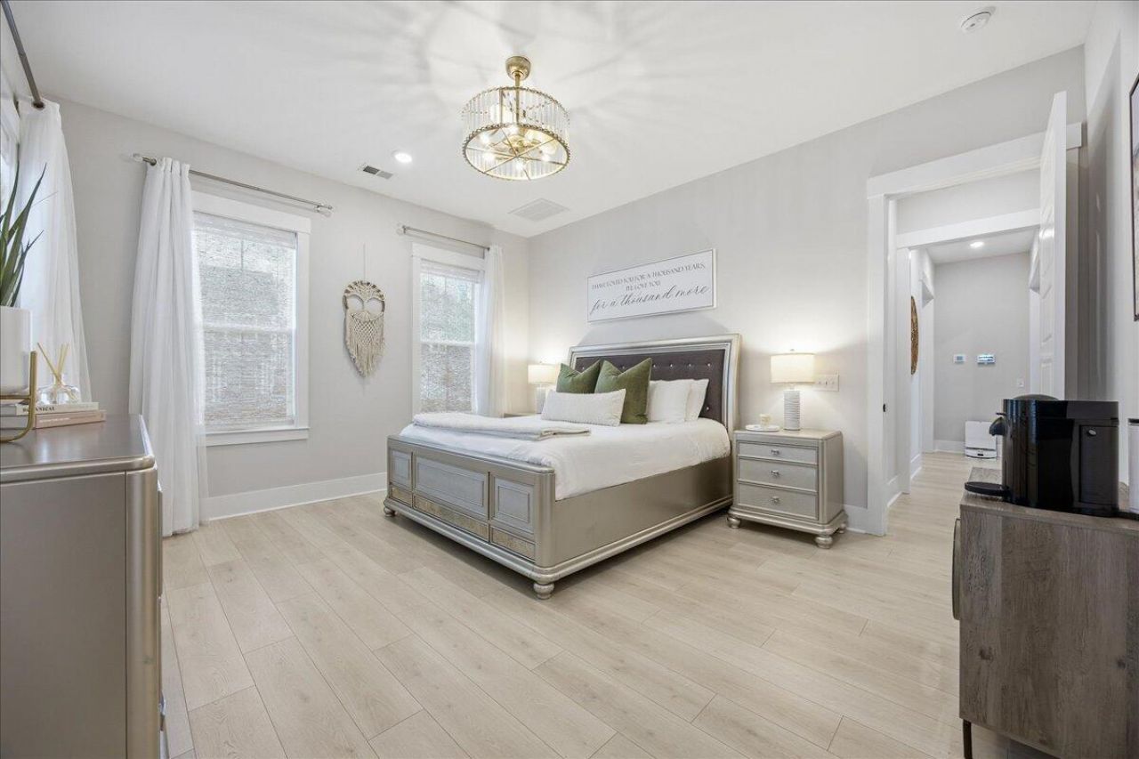 188 Clearblue Loop Photo 46