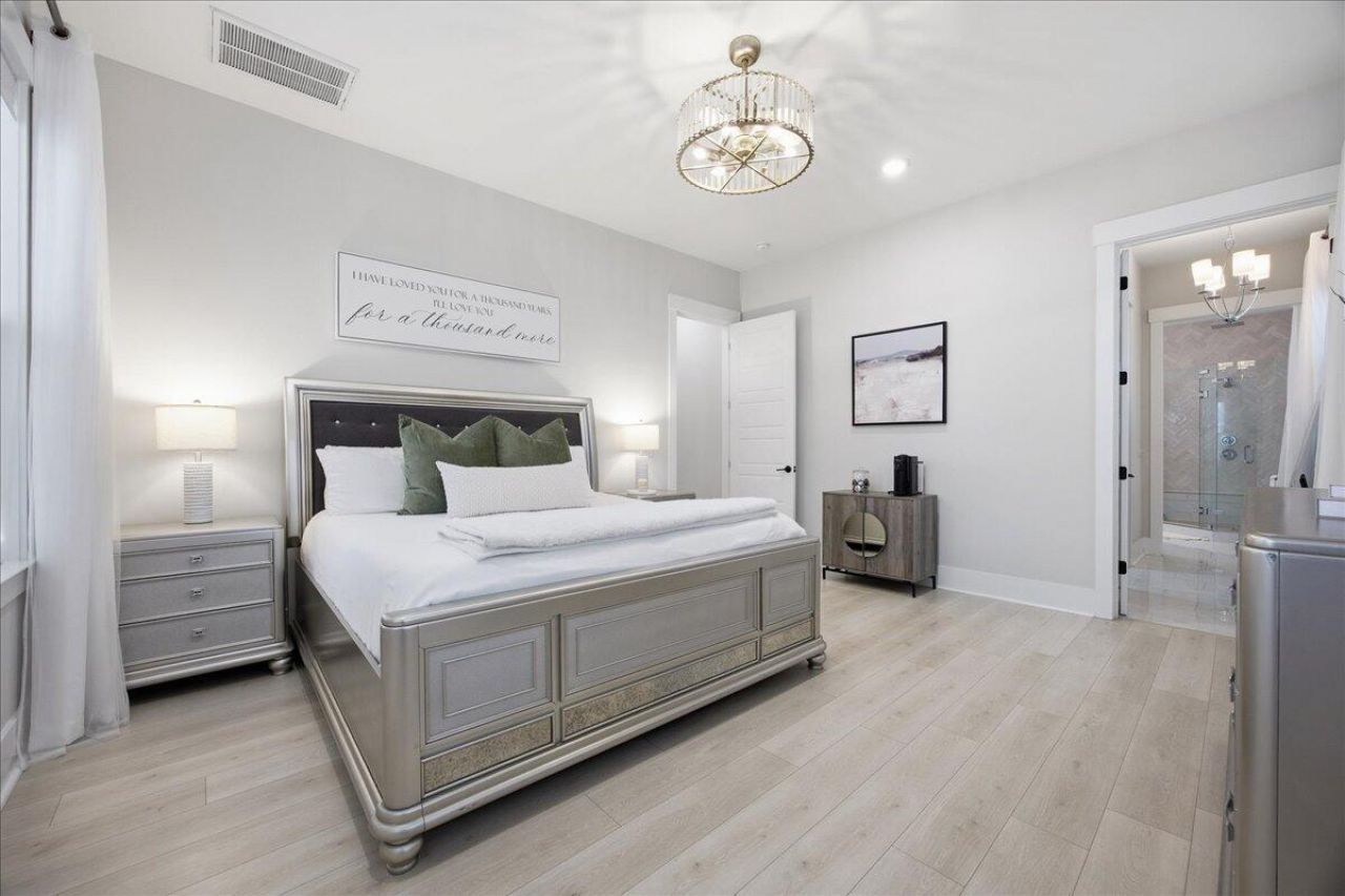 188 Clearblue Loop Photo 47