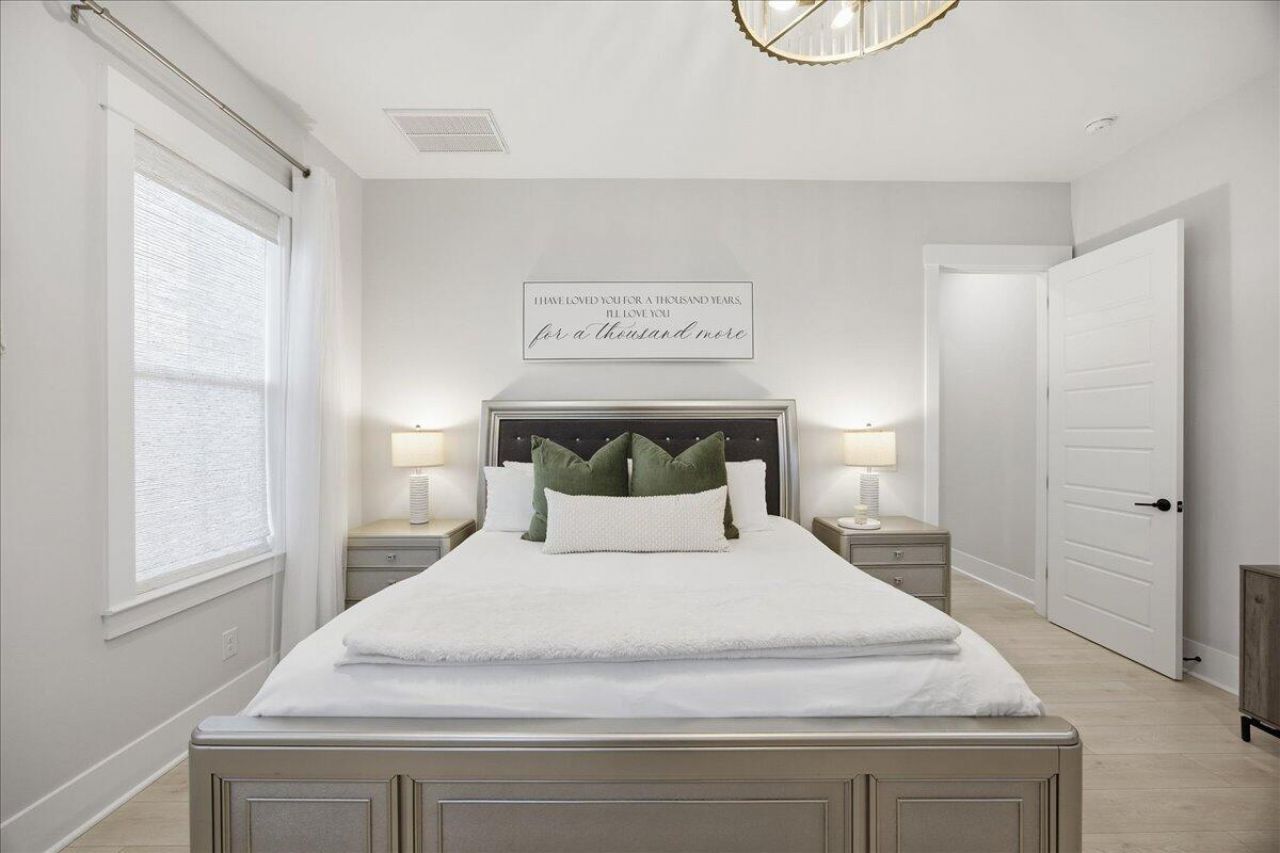 188 Clearblue Loop Photo 48