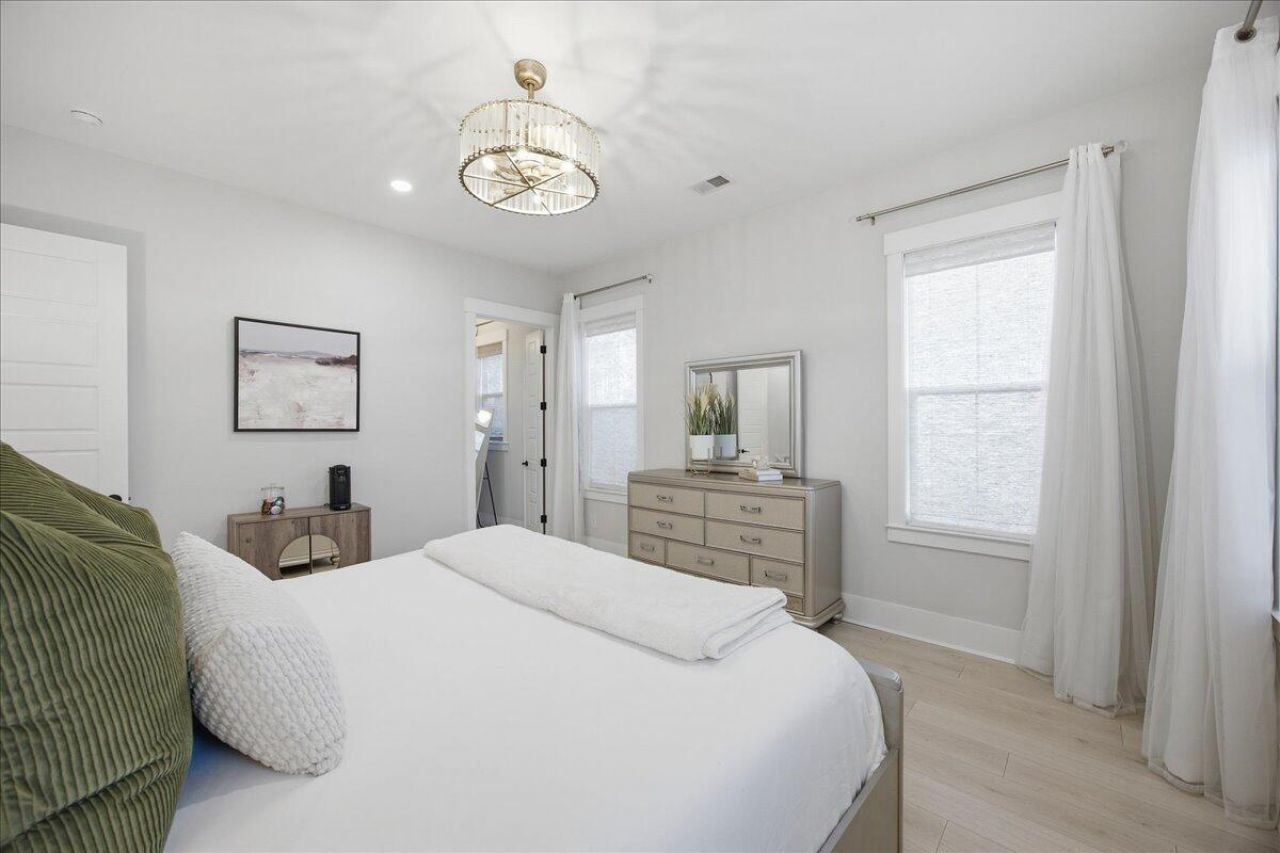 188 Clearblue Loop Photo 49